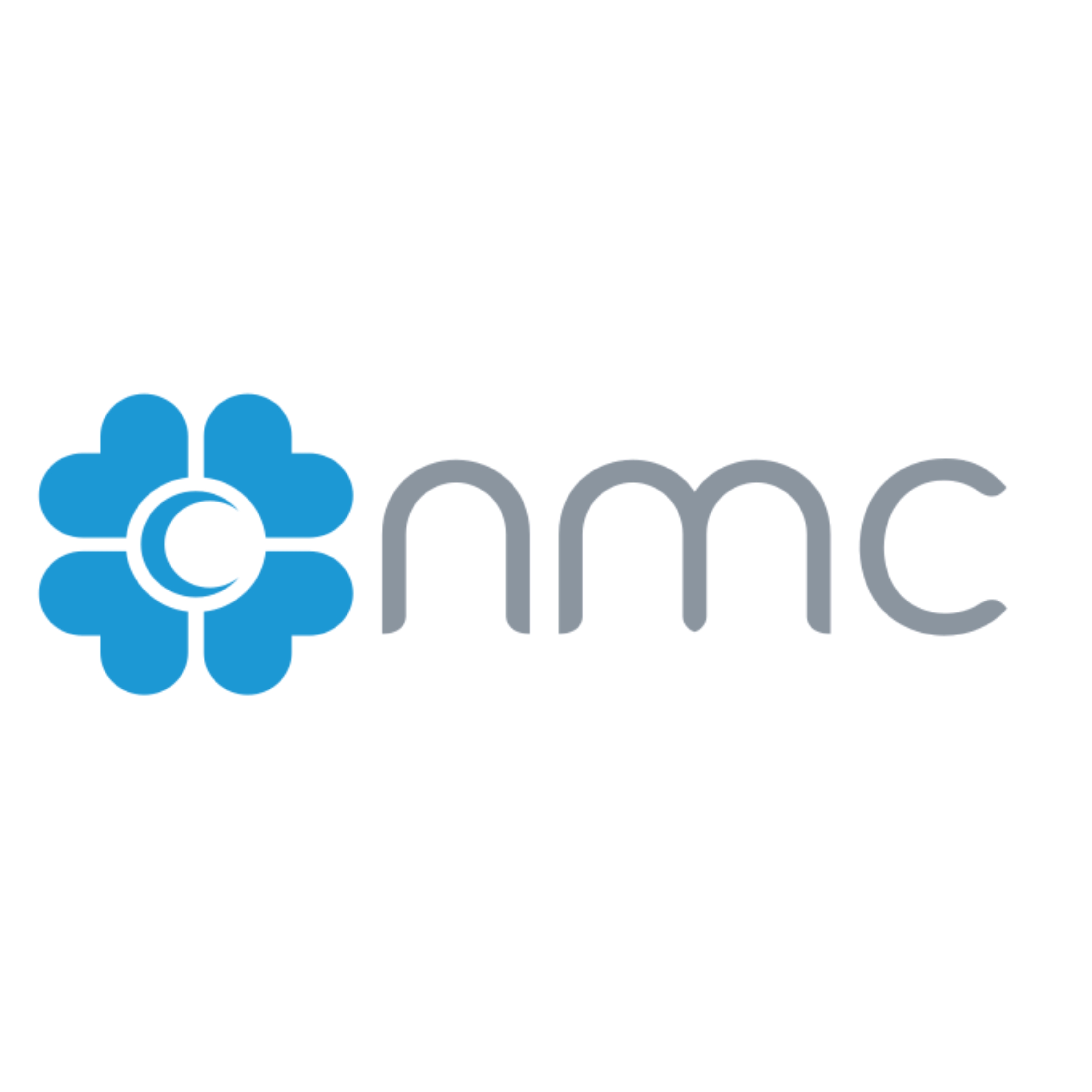 NMC Assetco Limited