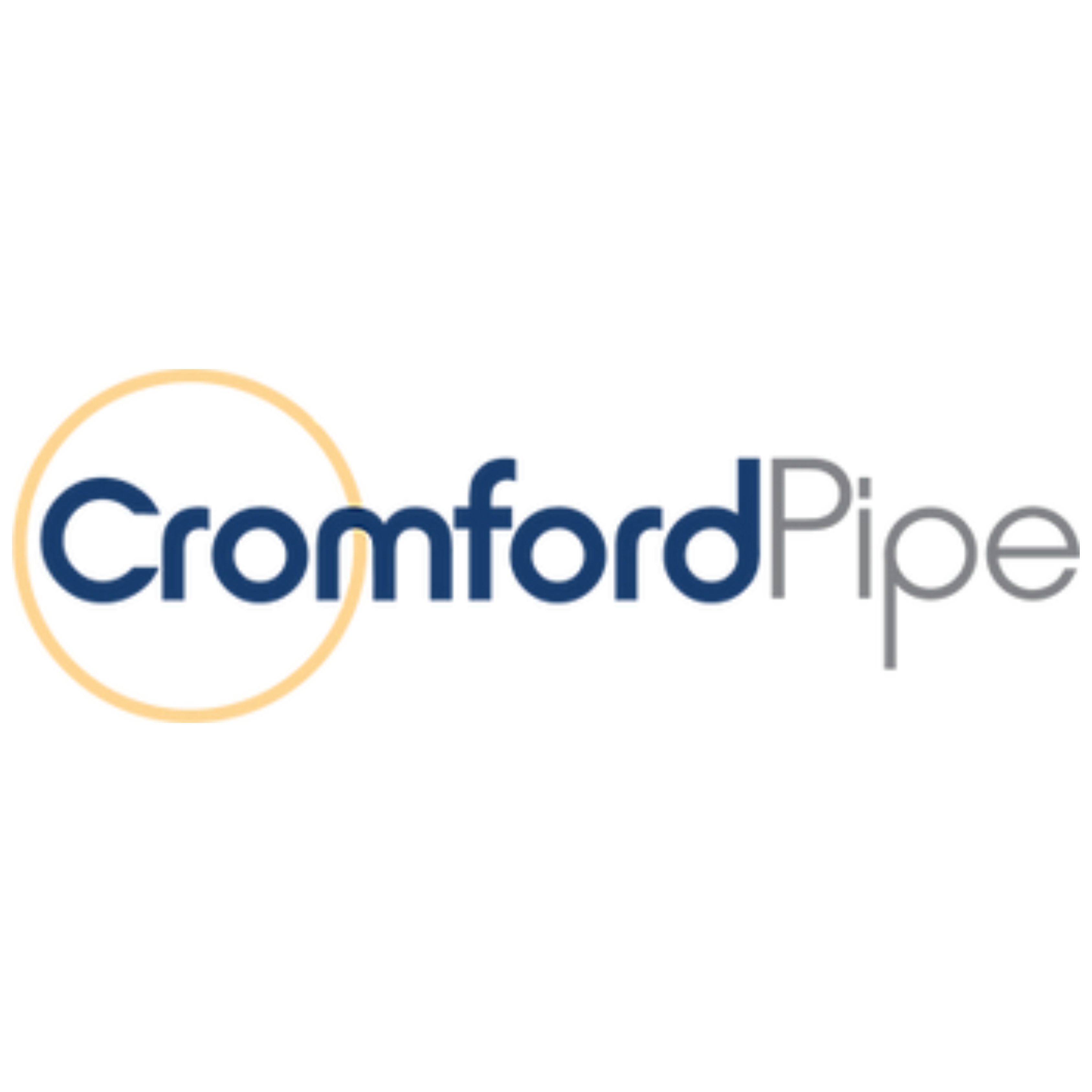 Cromford Pipe Ltd