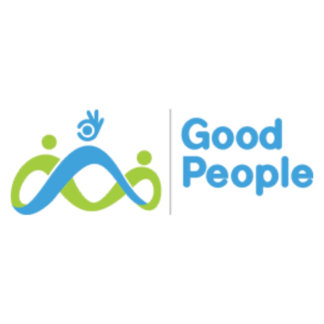 Good People Staffing Solution