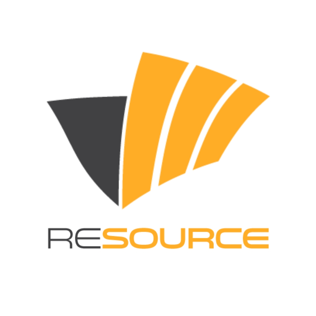 Resource Recycling
