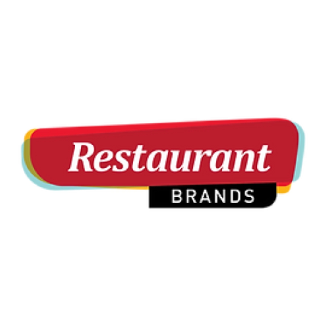 Restaurant Brands Limited